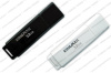 Флеш Kingmax USB 32Gb PD-07 Color