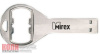 Флеш Mirex USB 16Gb Bottle Opener USB2.0