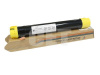 Картридж (CPT, CE08) 006R01514 XEROX WorkCentre 7525/7530/7535/7830/7840 (CET8644Y) Yellow, 360г