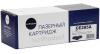 Картридж HP CE285A LJ P1102/P1106/M1132MFP/M1212/M1217 (NetProduct) 1.6K