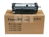 Фьюзер (печка) Kyocera FK-1150 M2040/2135/2635/2540/2640/2735 (CET421007)