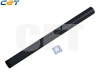 Термопленка HP LJ P2035/P2055/P1102/P1606/M401/M425/M125/M225 (CET2706)