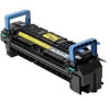 Узел закрепления в сборе HP CLJ Flow MFP M880/CLJ M855 (O) C1N58-67901/C1N58A