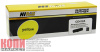 Картридж HP CE312A CLJ CP1025/1025nw/Pro M175 ( Hi-Black) Yellow 1K