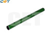 Барабан SHARP MX-M283N/M363U/M453U/M503U (CET7655), 180K, (Long Life)