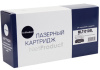 Картридж Samsung MLT-D105L ML-1910/2525/2580/SCX-4600 (NetProduct) 2.5K