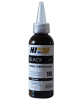 Чернила универсальные HP (Hi-Black) 0,1 л. Pigment Black