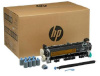 Ремкомплект HP LJ 4345MFP (O) Q5999-67904