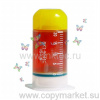 Чернила Canon BCI-5Y/6Y 20ml Yellow (Inktec)