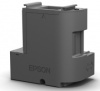 Поглотитель чернил Epson L6160/6170/6190/14150/M1140/1170/1180 (О) C13T04D100