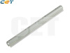 Ракель CCLEZ0162FC31 SHARP AR-M350/M450 (CET), CET4553