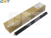 Резиновый вал NROLR2062FCZ1, NROLR2062FCZZ SHARP MX-M364N/M365N (CET), CET7693