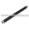 Вал тефлоновый Samsung ML-1710/1610/1510/1640/1660/1860/SCX3200/4200/4300/Xerox РЕ16/3120 (Hi-Black)