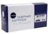 Картридж Samsung ML-1610D3 ML-1610/2010/Ph3117/3122/SCX4521 (NetProduct) 3К