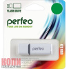 Флеш Perfeo USB3.0 64Gb C12 White