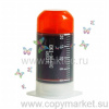 Чернила HP C8766 (95/343/135/855), С9363 (97/344/134/857) 25ml Magenta (Inktec)