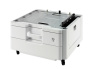 Кассета Kyocera PF-470 FS-6025MFP/M4125idn/C8520MFP/M8124cidn (на 500 л.)