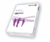 Бумага офисная Xerox PERFORMER (А3, 80г, 500л, 5) (C+)