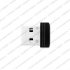 Флеш Verbatim USB  8Gb Store N Stay NANO