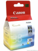 Картридж CANON  38 Pixma IP-1600/2200/MP150/170/450 цветной