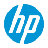 Картридж HP CF532A СLJ Pro M154/MFP M180/M181 (O) №205A, Y, 0.9K