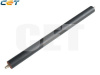 Резиновый вал SHARP AR-5516/5520 (CET3781) NROLR0136QSZZ