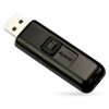 Флеш Apacer USB  8Gb  AH 325 Black