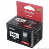 Картридж CANON 440XL Pixma MG2140/3140 Black