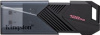 Флеш Kingston USB3.2 128GB DT Exodia Onyx Black