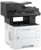 МФУ Kyocera M3645dn (А4, 45cpm, Duplex, LAN, RADF)