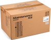 Ремкомплект Kyocera MK-6115 M4125idn/M4132idn (O) (300K) 1702P18NL0