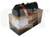 Картридж Kyocera TK-1150 ECOSYS M2135dn/ M2635dn/ M2235dn/ M2635dw/ M2735dw (CET66857777), 140г, 3K, без чипа (PK9)