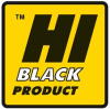 Смазка силиконовая универсальная (Hi-Black) 100мл.