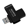 Флеш A-DATA USB3.2 64Gb UC310