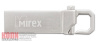 Флеш Mirex USB 16Gb Crab USB2.0