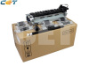 Ремкомплект HP LJ Enterprise P3015 (CET), CET0204 CE525-67902 