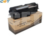 Картридж Kyocera TK-1130 FS-1030MFP (CET8902), 100г (PK2/PK3)