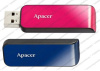 Флеш Apacer USB 16 Gb AH 334