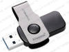 Флеш Kingston USB 16Gb Data Traveler SWIVL USB3.1