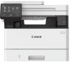 МФУ Canon i-SENSYS MF463dw (A4, принтер/копир/сканер, 1200dpi, 40ppm, 1Gb, DADF50, Duplex,WiFi,USB)